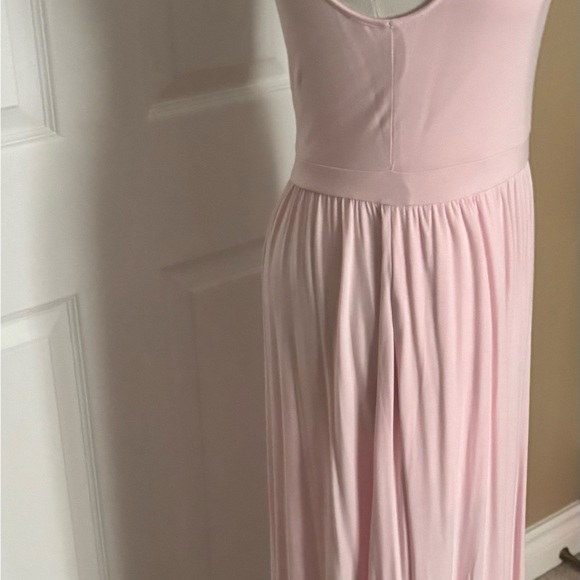 Wilfred Market Slit Dress NWOT - Picture 7 of 8